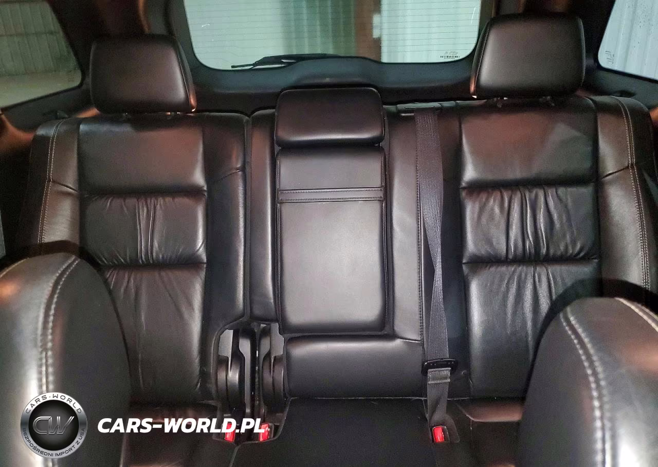 2015 Jeep Grand Cherokee Limited VIN:1C4RJFBG8FC142783 - 10