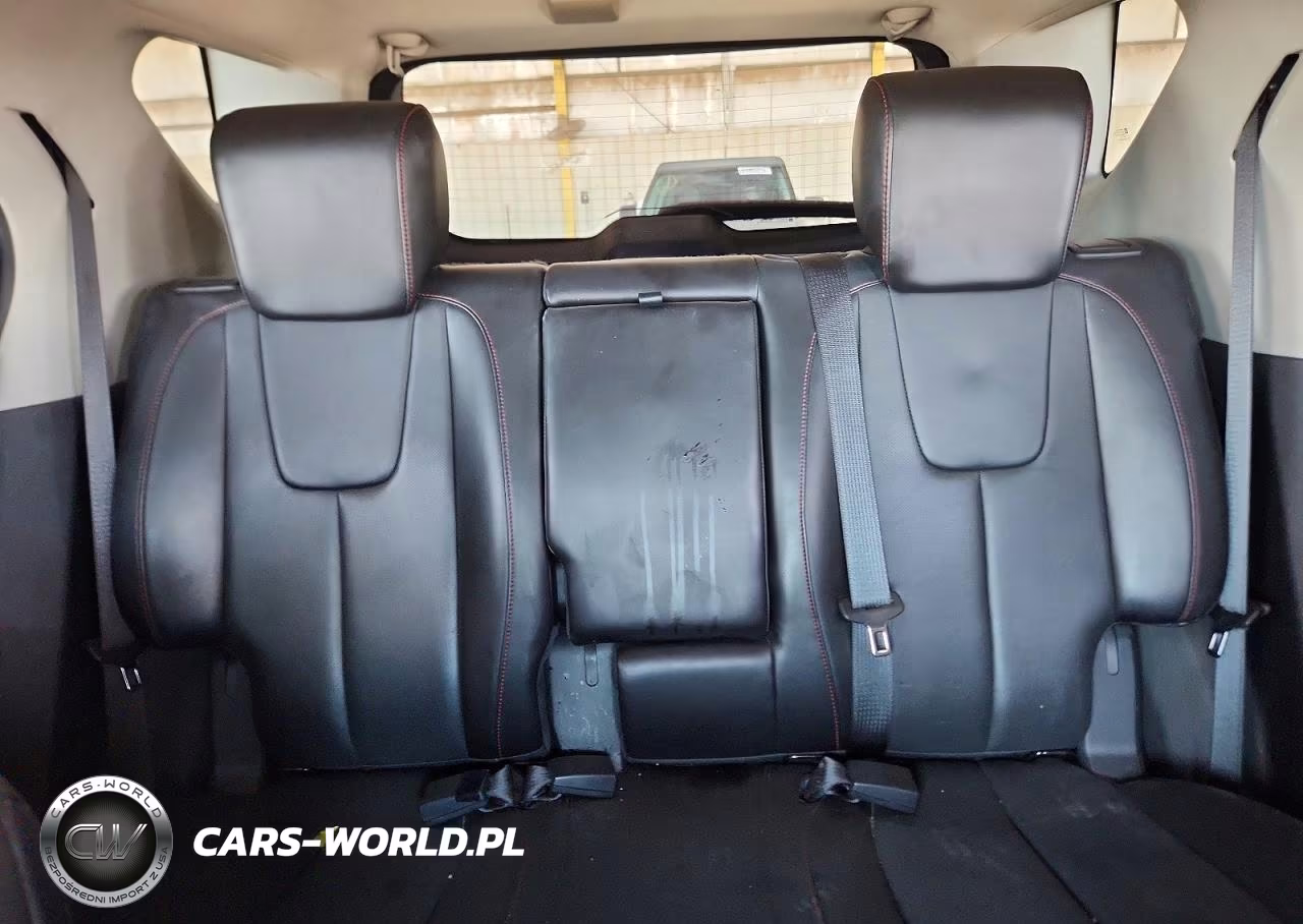 2010 Chevrolet Equinox Ltz VIN:2CNALFEWXA6357623 - 10