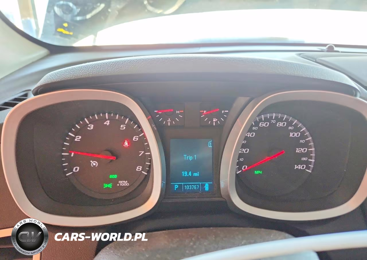 2010 Chevrolet Equinox Ltz VIN:2CNALFEWXA6357623 - 9