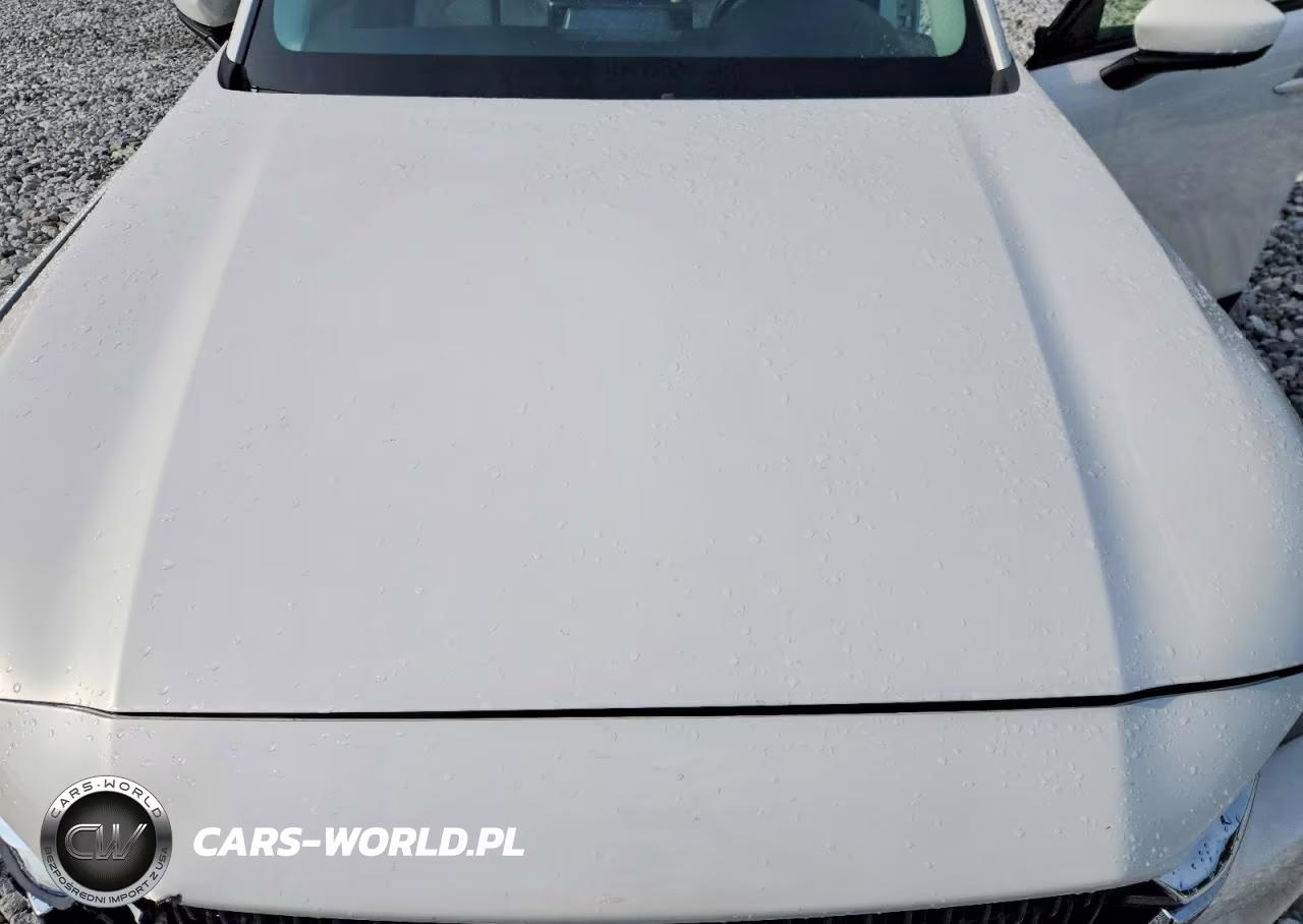 2024 Mazda Cx-90 Preferred VIN:JM3KKBHD2R1172504 - 11