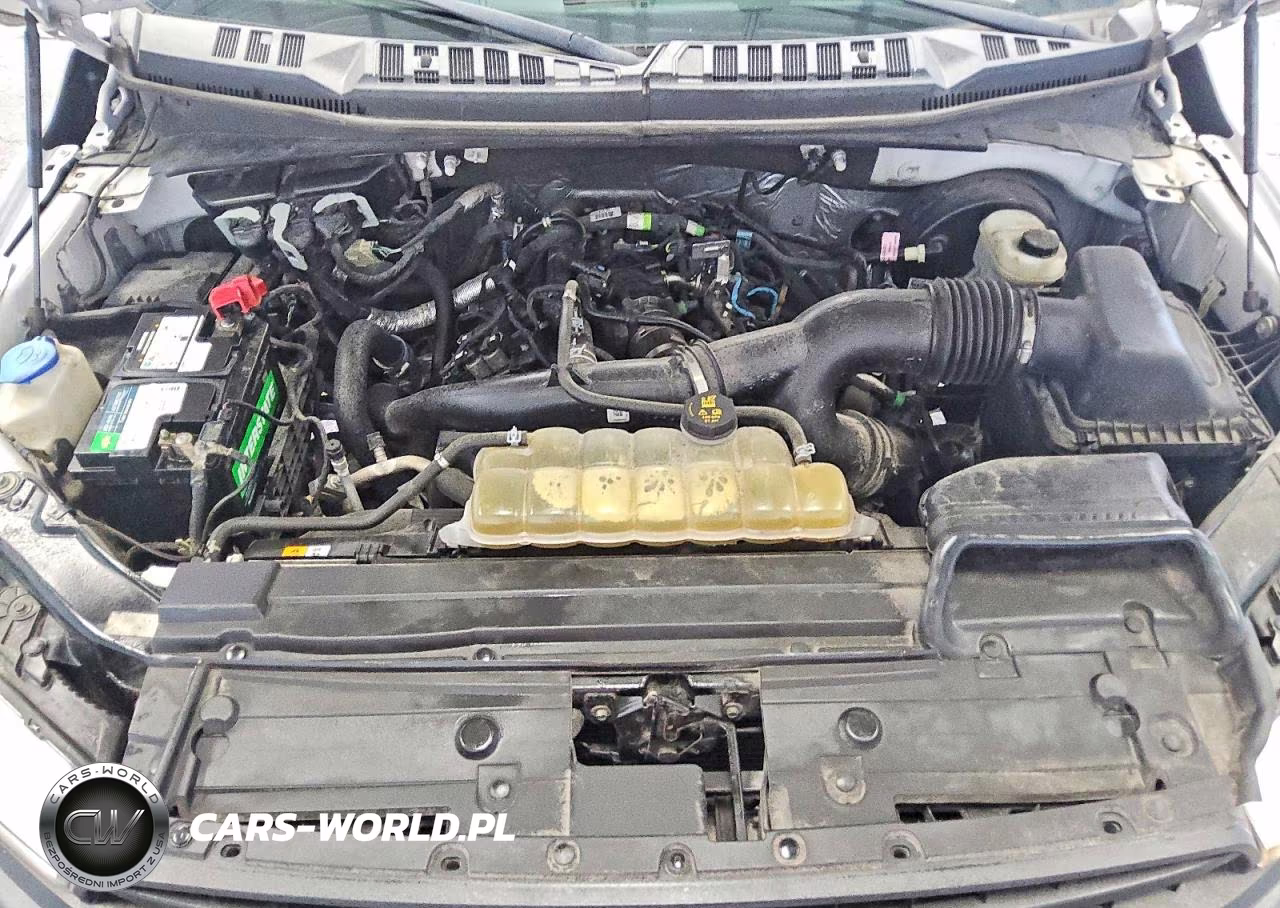 2019 Ford F150 Super Cab VIN:1FTEX1CP2KKC90670 - 11