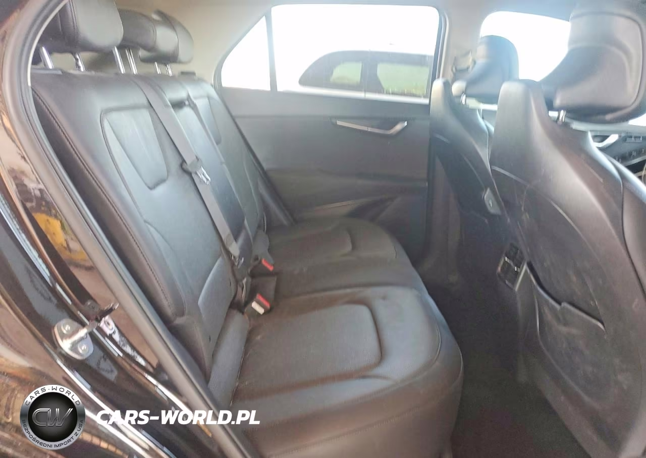 2024 Kia Niro Wave VIN:KNDCT3L15R5120497 - 10