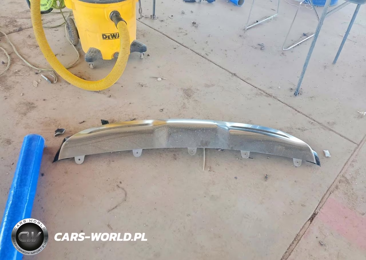 2024 Kia Niro Wave VIN:KNDCT3L15R5120497 - 12