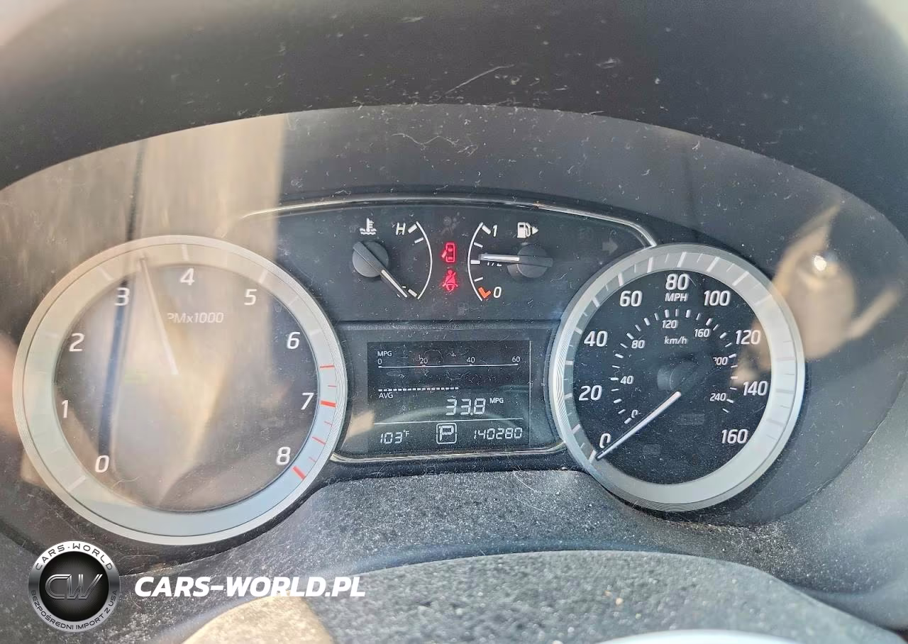 2013 Nissan Sentra S VIN:3N1AB7AP0DL711423 - 9