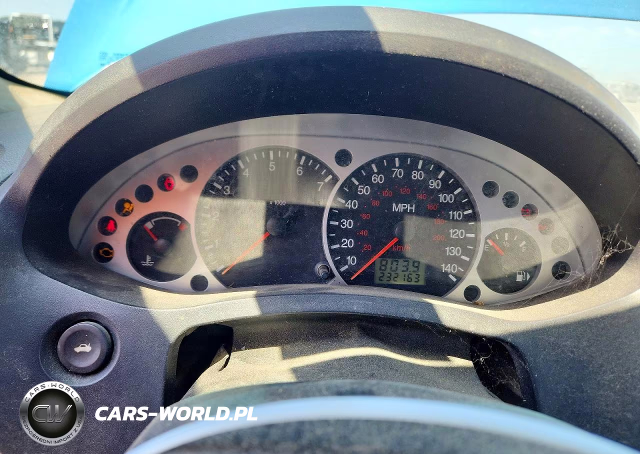 2007 Ford Focus Zx5 VIN:1FAFP37N47W307113 - 9