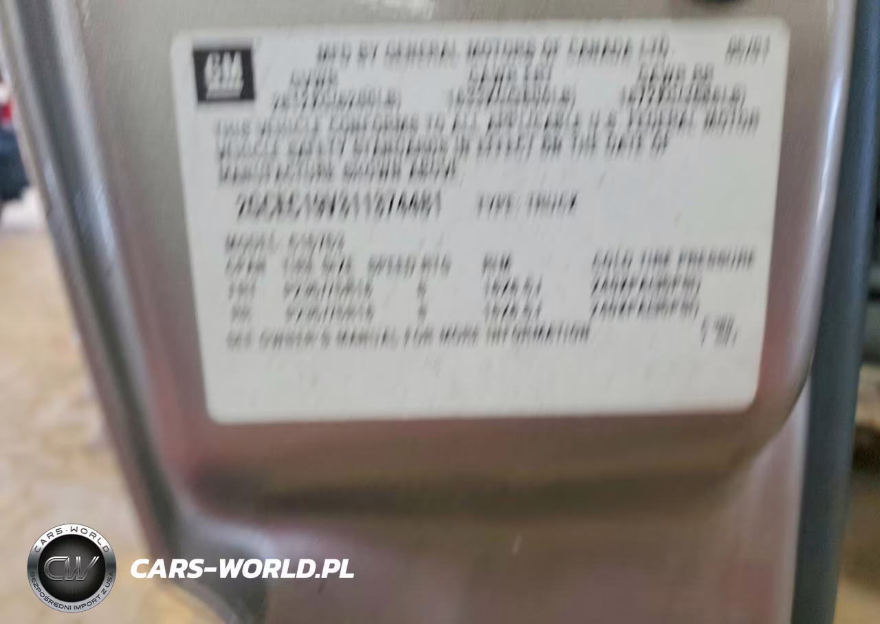 2001 Chevrolet Silverado C1500 VIN:2GCEC19V311374481 - 12