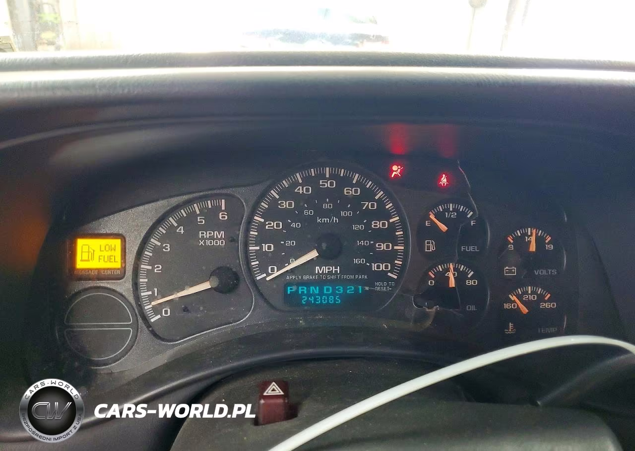 2001 Chevrolet Silverado C1500 VIN:2GCEC19V311374481 - 9
