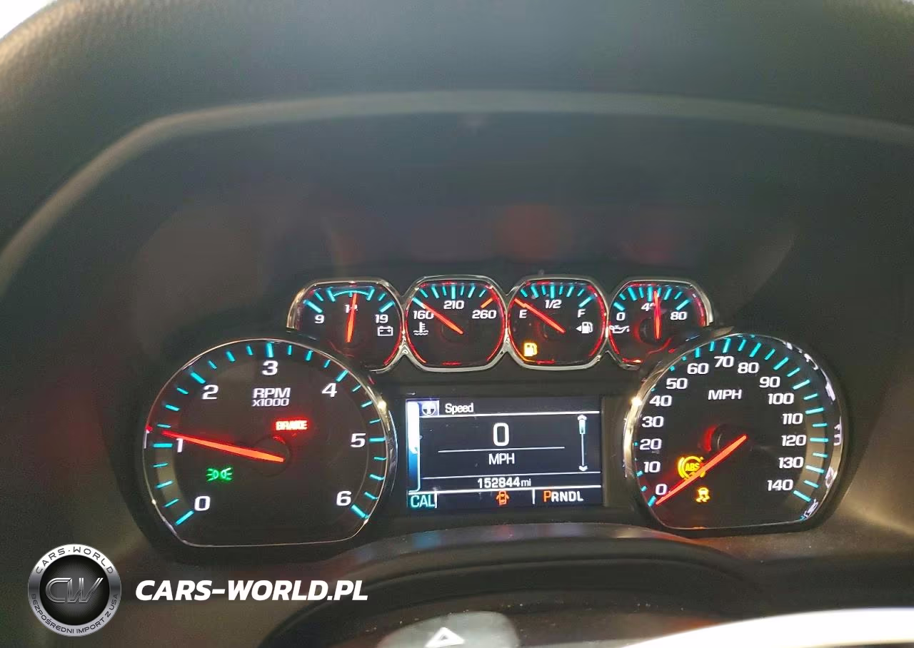 2017 Chevrolet Silverado K1500 Lt VIN:1GCVKRECXHZ173247 - 9