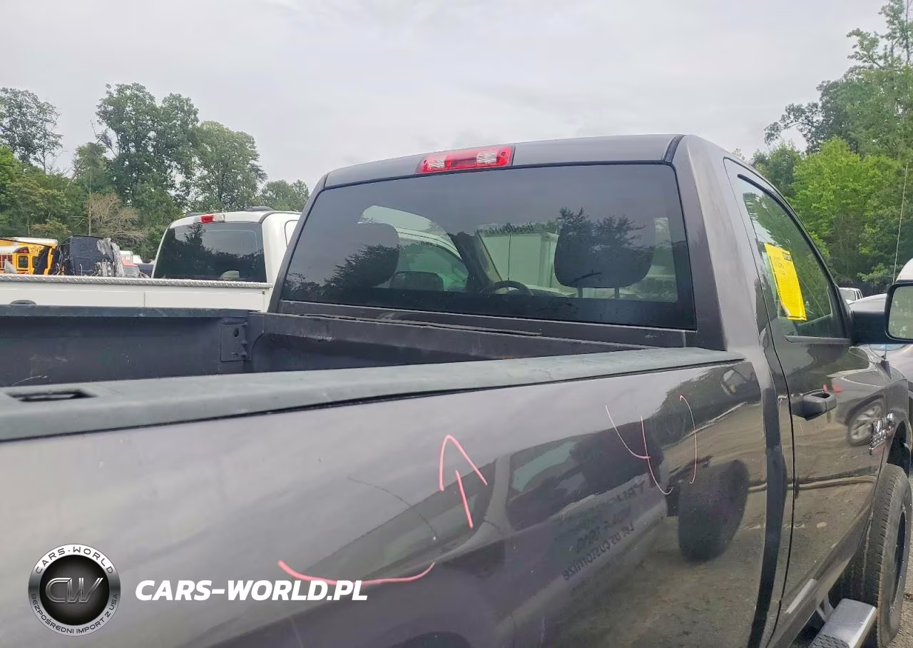 2017 Ram 3500 St VIN:3C63R3AL4HG576363 - 11