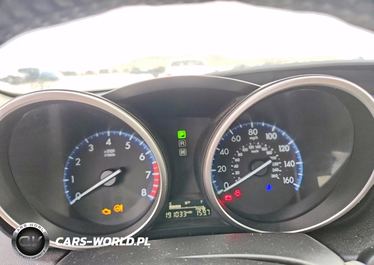 2012 Mazda 3 I VIN:JM1BL1L81C1635315 - 9