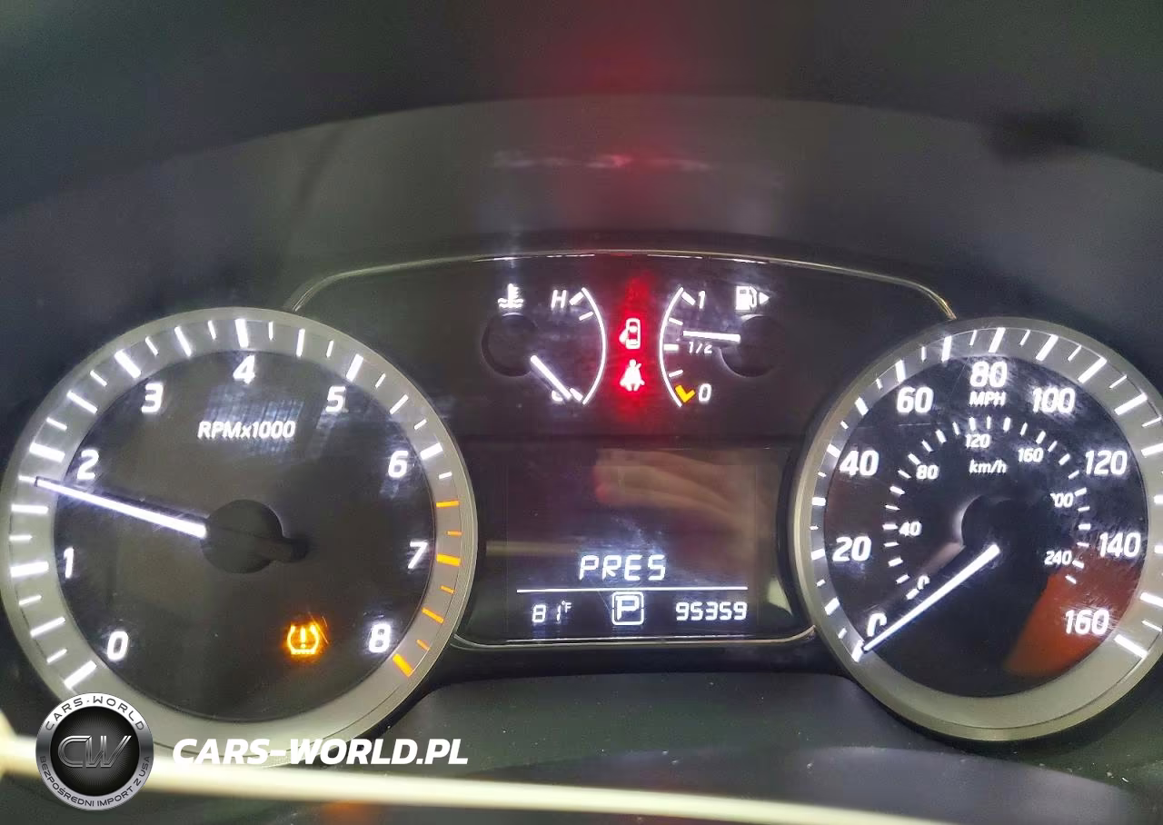 2014 Nissan Sentra Sr VIN:3N1AB7AP9EL646847 - 9