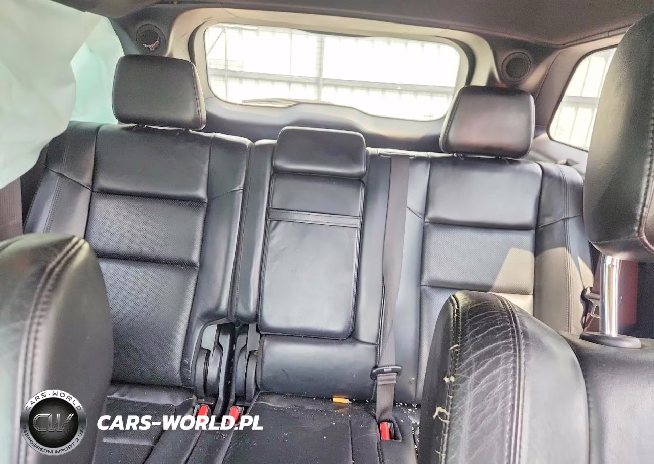 2019 Jeep Grand Cherokee Limited VIN:1C4RJFBG1KC712861 - 10