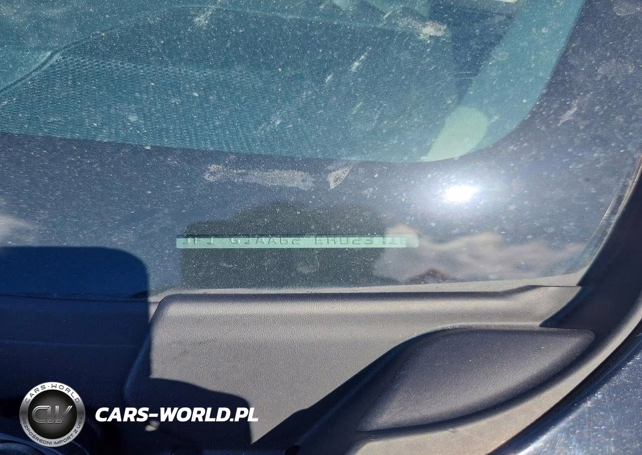 2014 Subaru Impreza VIN:JF1GJAA62EH023718 - 13