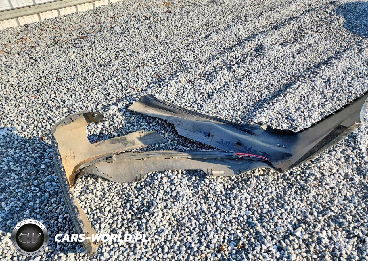 2015 Honda Accord VIN:1HZ0R2F90FA119764 - 12
