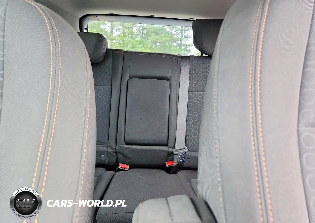 2020 Chevrolet Trax Ls VIN:KL7CJKSB9LB325658 - 10