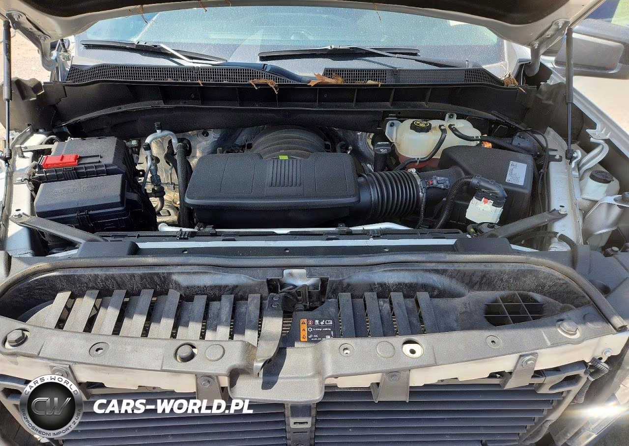 2013 Lexus Rx 350 VIN:2T2ZK1BA9DC106760 - 11