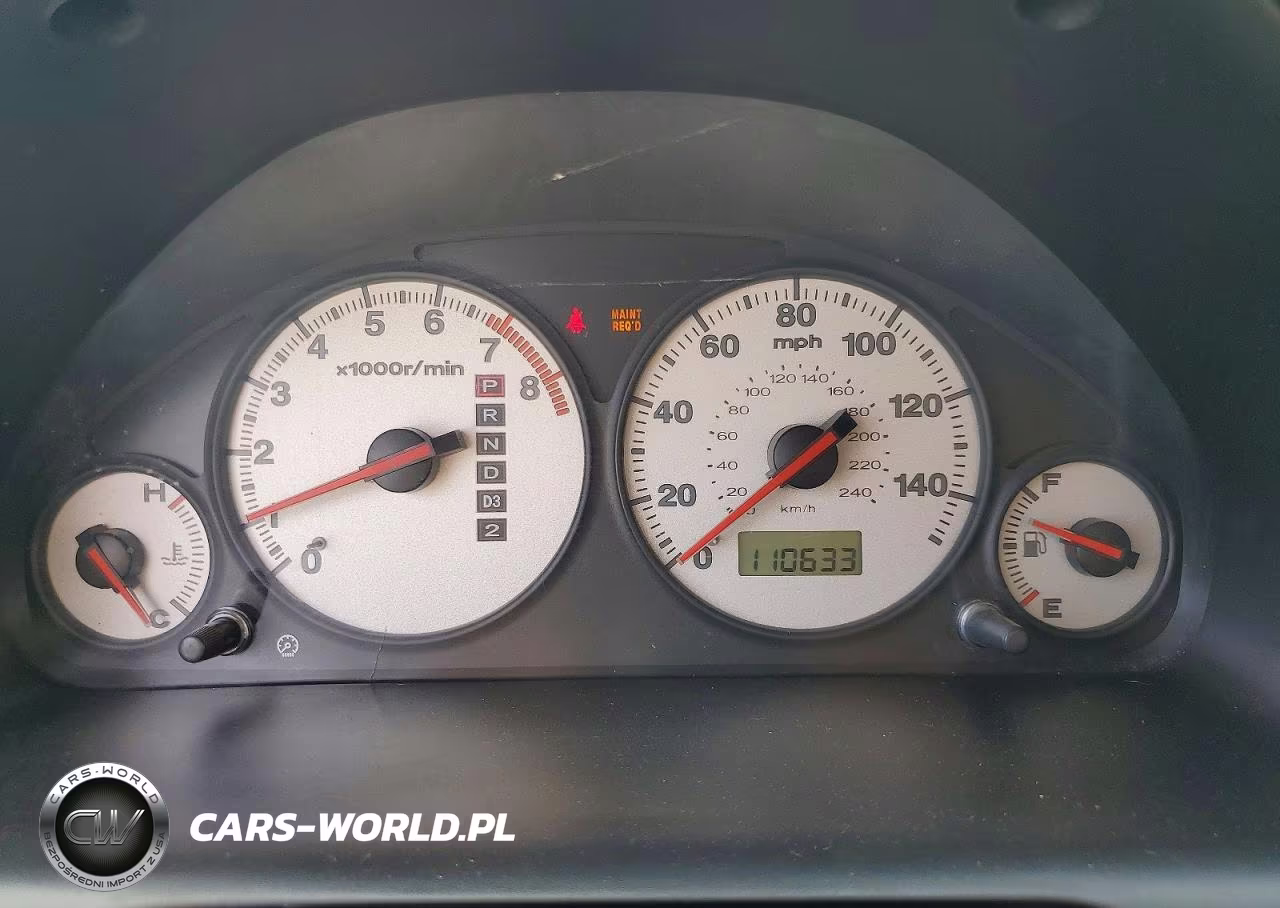 2002 Honda Civic Lx VIN:2HGES16532H570566 - 9