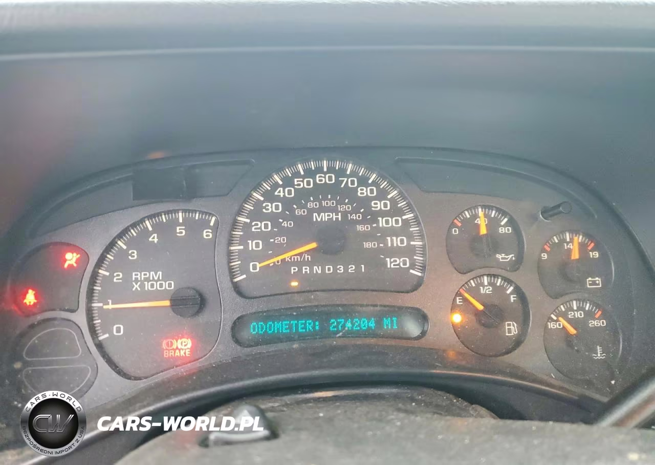 2006 Chevrolet Silverado C1500 VIN:3GCEC14X16G262981 - 9