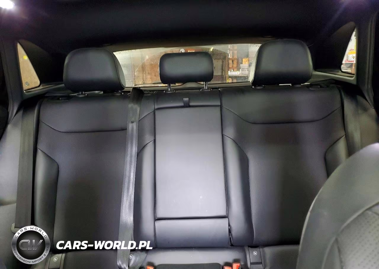 2022 Volkswagen Id.4 Pro S VIN:WVGUNPE25NP046875 - 10