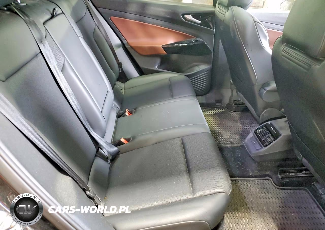 2022 Volkswagen Id.4 Pro S VIN:WVGUNPE25NP046875 - 11