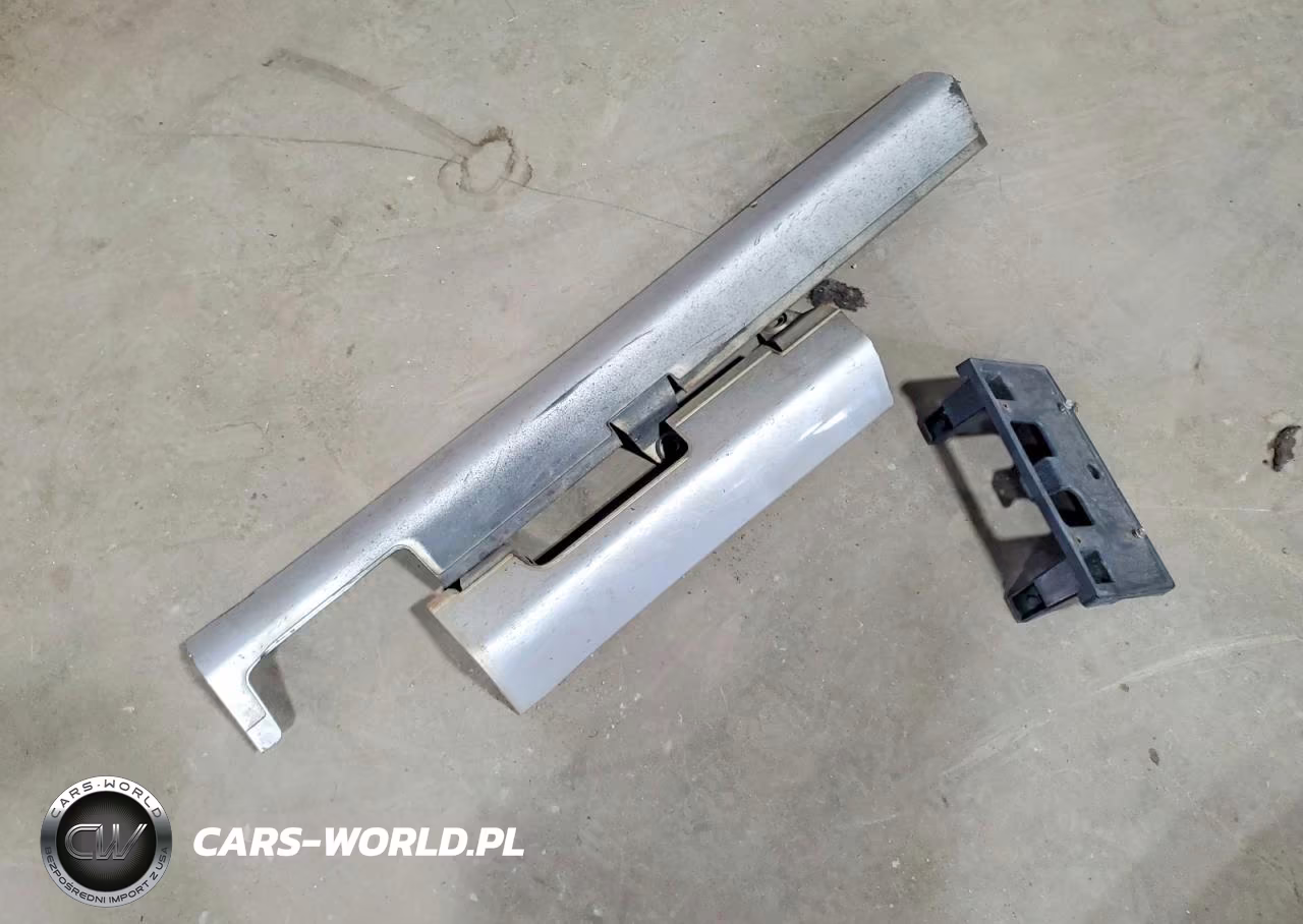 2005 Honda Accord Se VIN:1HGCM715X5A019906 - 12
