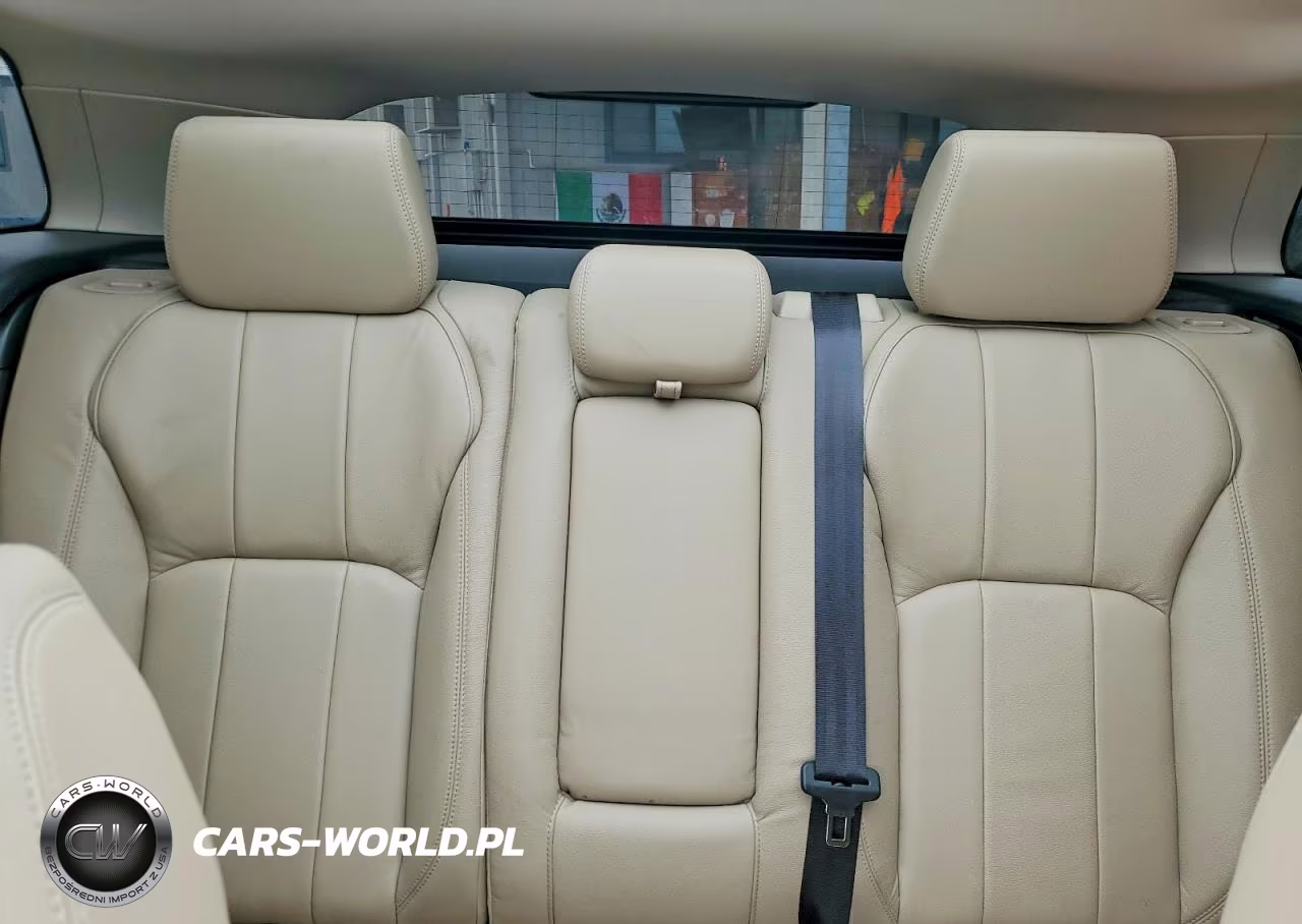 2019 Land Rover Range Rover Evoque Se VIN:SALVP2RX5KH349729 - 10