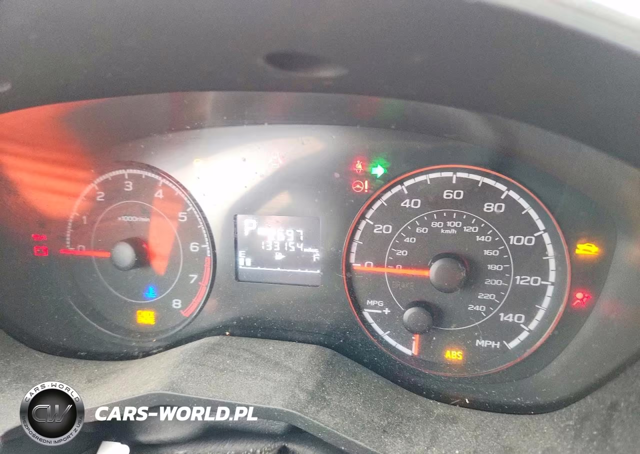 2019 Subaru Crosstrek Premium VIN:JF2GTACC9K8249467 - 9