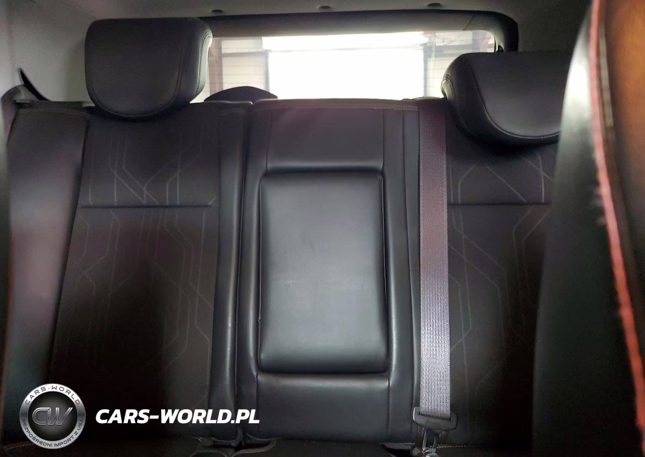 2019 Chevrolet Trax 1Lt VIN:KL7CJLSB1KB824555 - 10