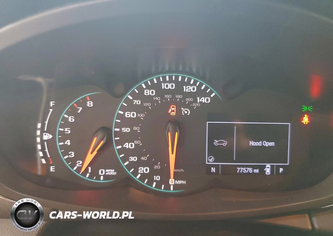 2019 Chevrolet Trax 1Lt VIN:KL7CJLSB1KB824555 - 9