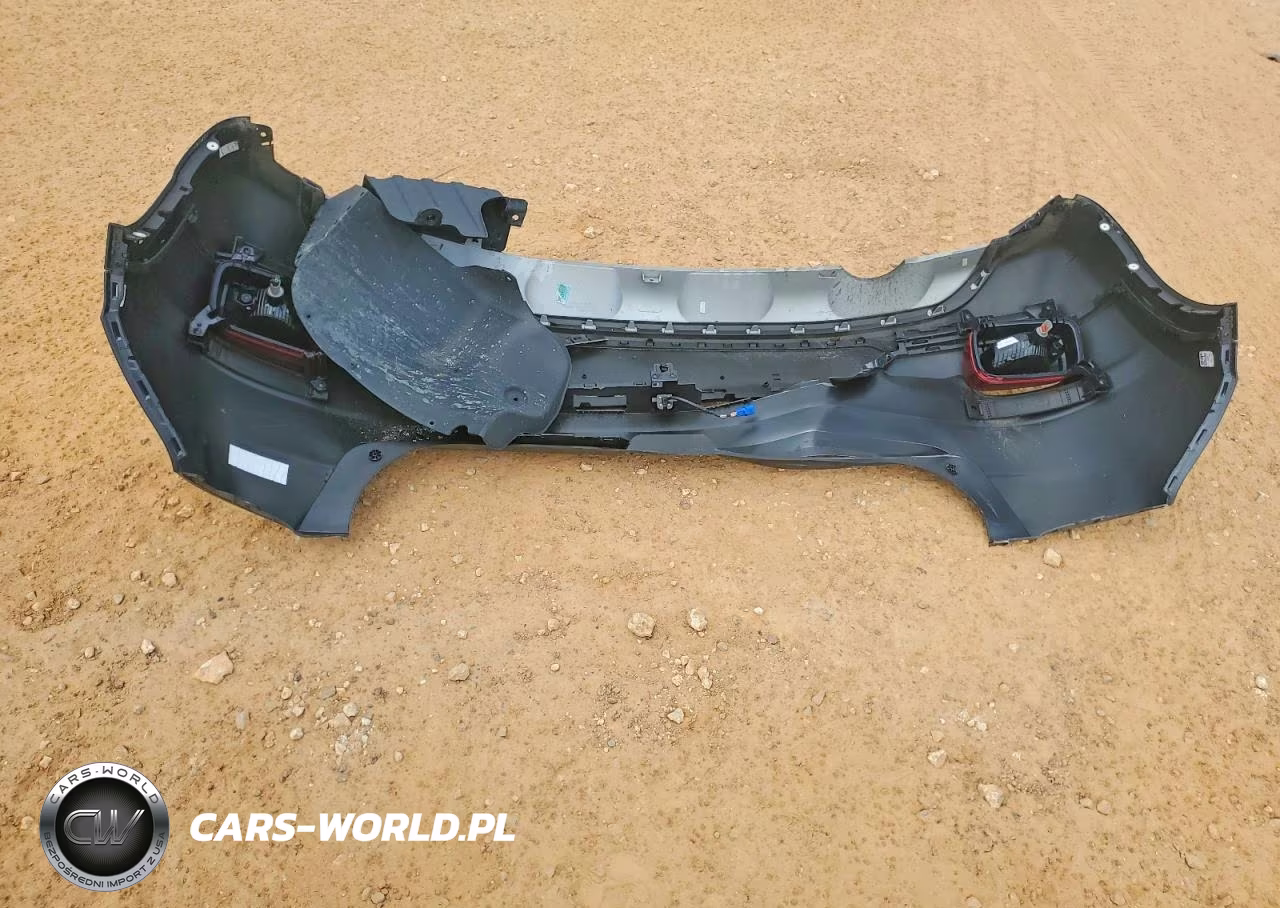 2025 Hyundai Venue Limited VIN:KMHRC8A3XSU382633 - 12