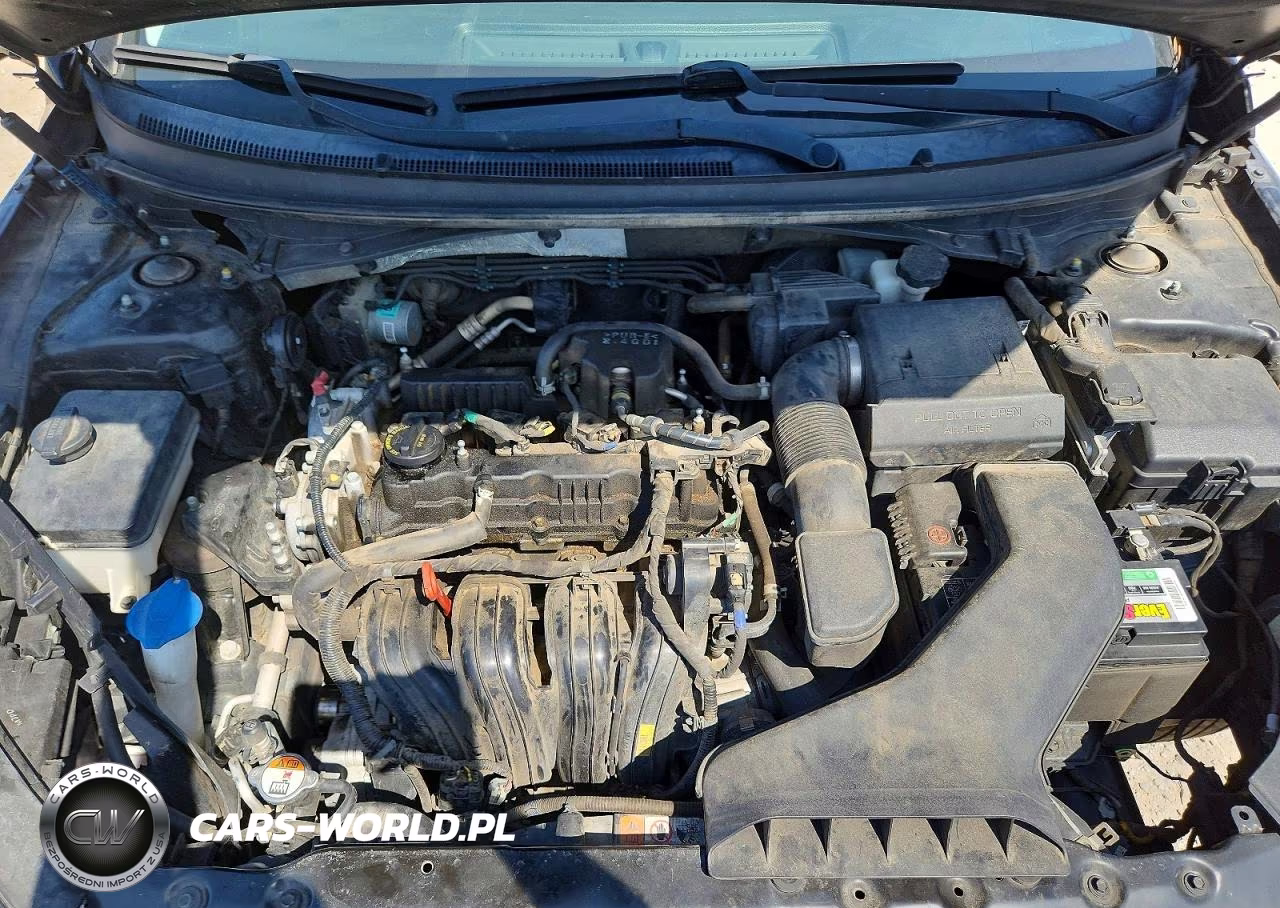 2018 Hyundai Sonata Limited VIN:5NPE34AF4JH684935 - 11