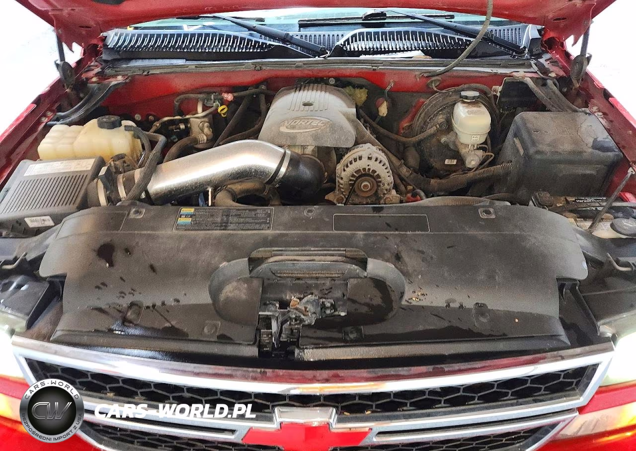 2006 Chevrolet Silverado K1500 VIN:1GCEK19B26Z181276 - 11