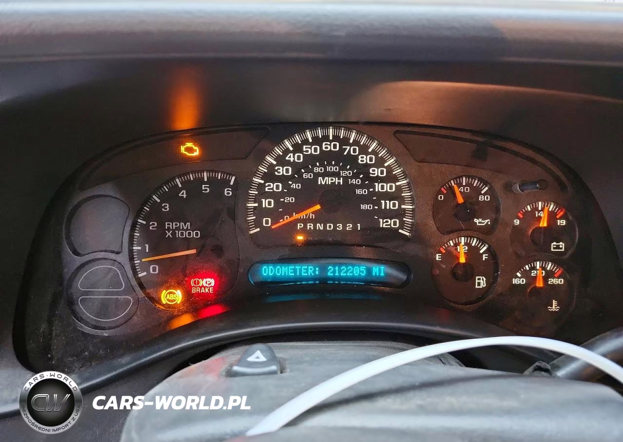 2006 Chevrolet Silverado K1500 VIN:1GCEK19B26Z181276 - 9