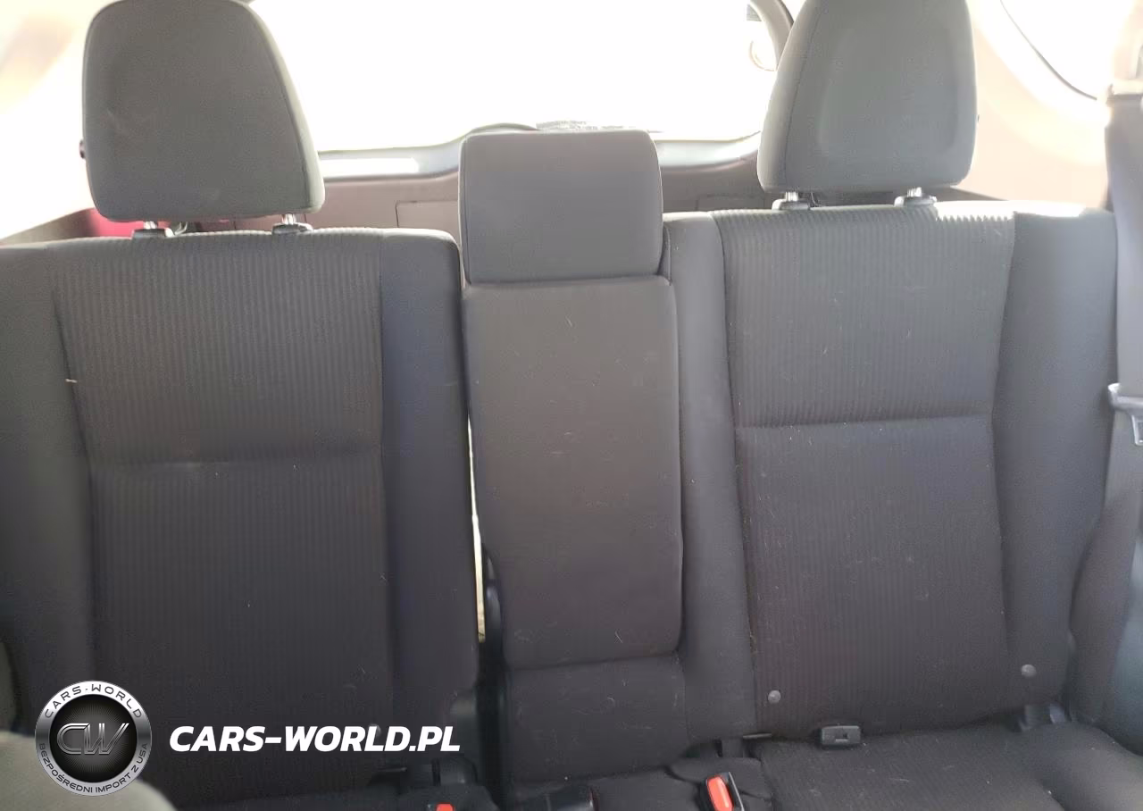 2018 Toyota Rav4 Le VIN:JTMZFREV9JJ157438 - 10