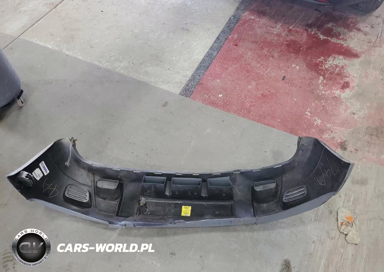 2013 Honda Cr-V Lx VIN:2HKRM4H3XDH600714 - 13