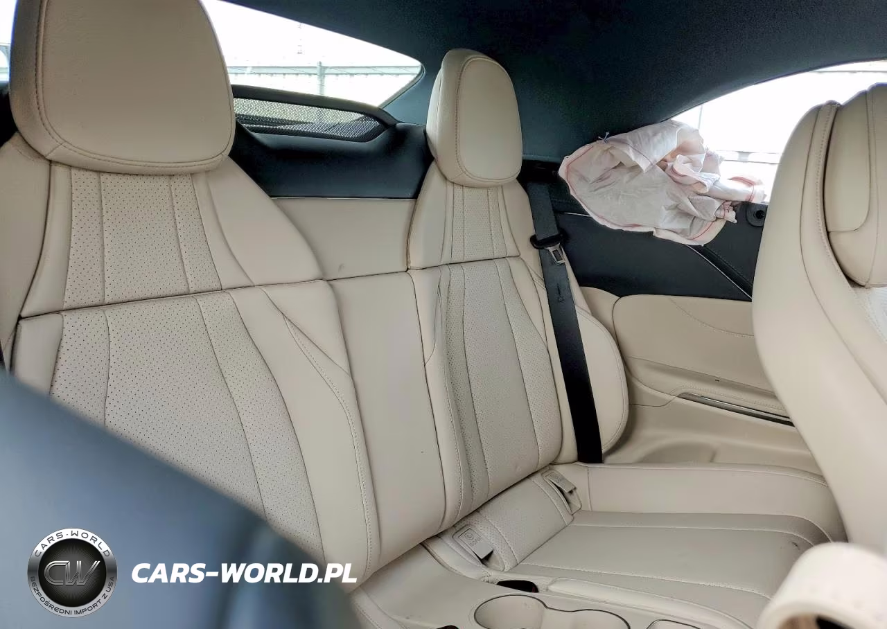 2024 Mercedes-Benz Cle 300 4Matic VIN:W1KMK4HB9RF034544 - 10