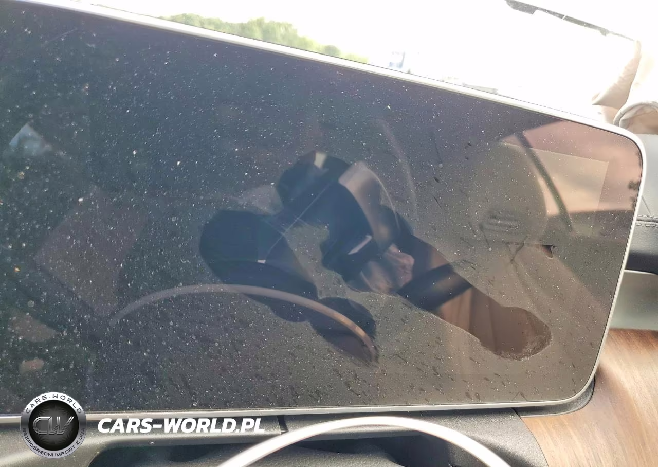 2024 Mercedes-Benz Cle 300 4Matic VIN:W1KMK4HB9RF034544 - 9