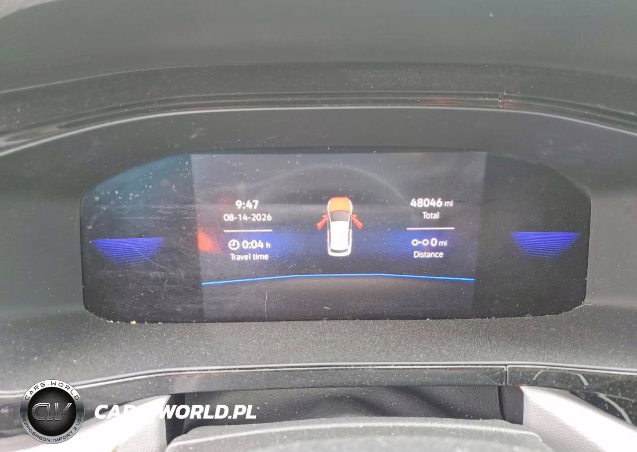 2022 Volkswagen Taos S VIN:3VVMX7B2XNM055386 - 9