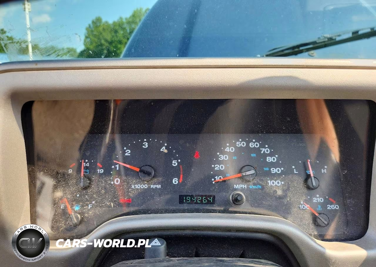 2006 Jeep Wrangler - Tj Unlimited VIN:1J4FA44S26P761987 - 9