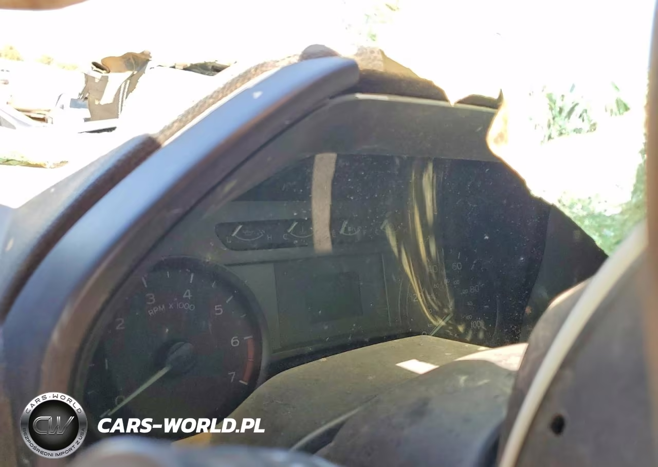 2019 Ford F350 Super Duty VIN:1FD8X3H69KED03479 - 9