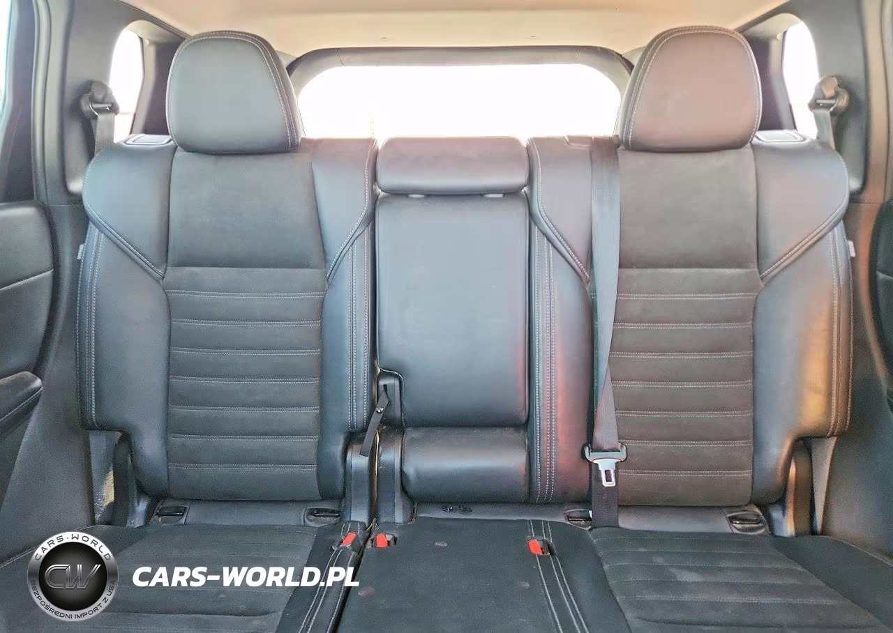 2022 Mitsubishi Outlander Se VIN:JA4J4UA83NZ046391 - 10