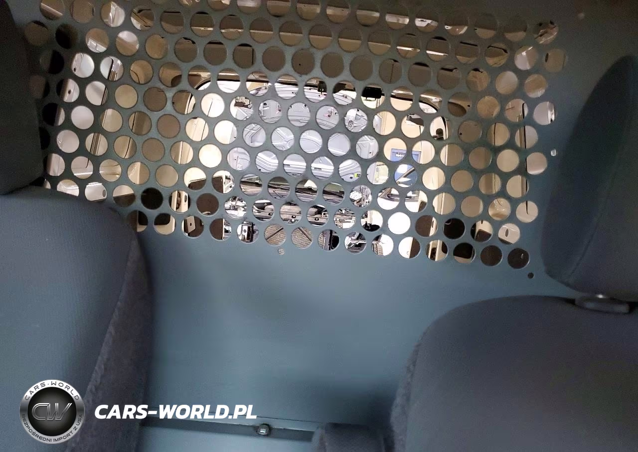 2015 Chevrolet City Express Lt VIN:3N63M0ZN7FK728770 - 10