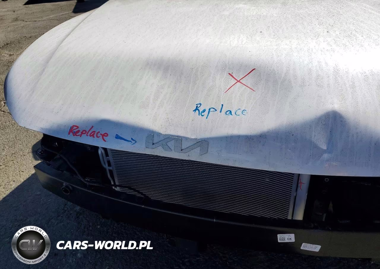 2026 Kia K4 Lxs VIN:3KPFT4DE0TE279220 - 11