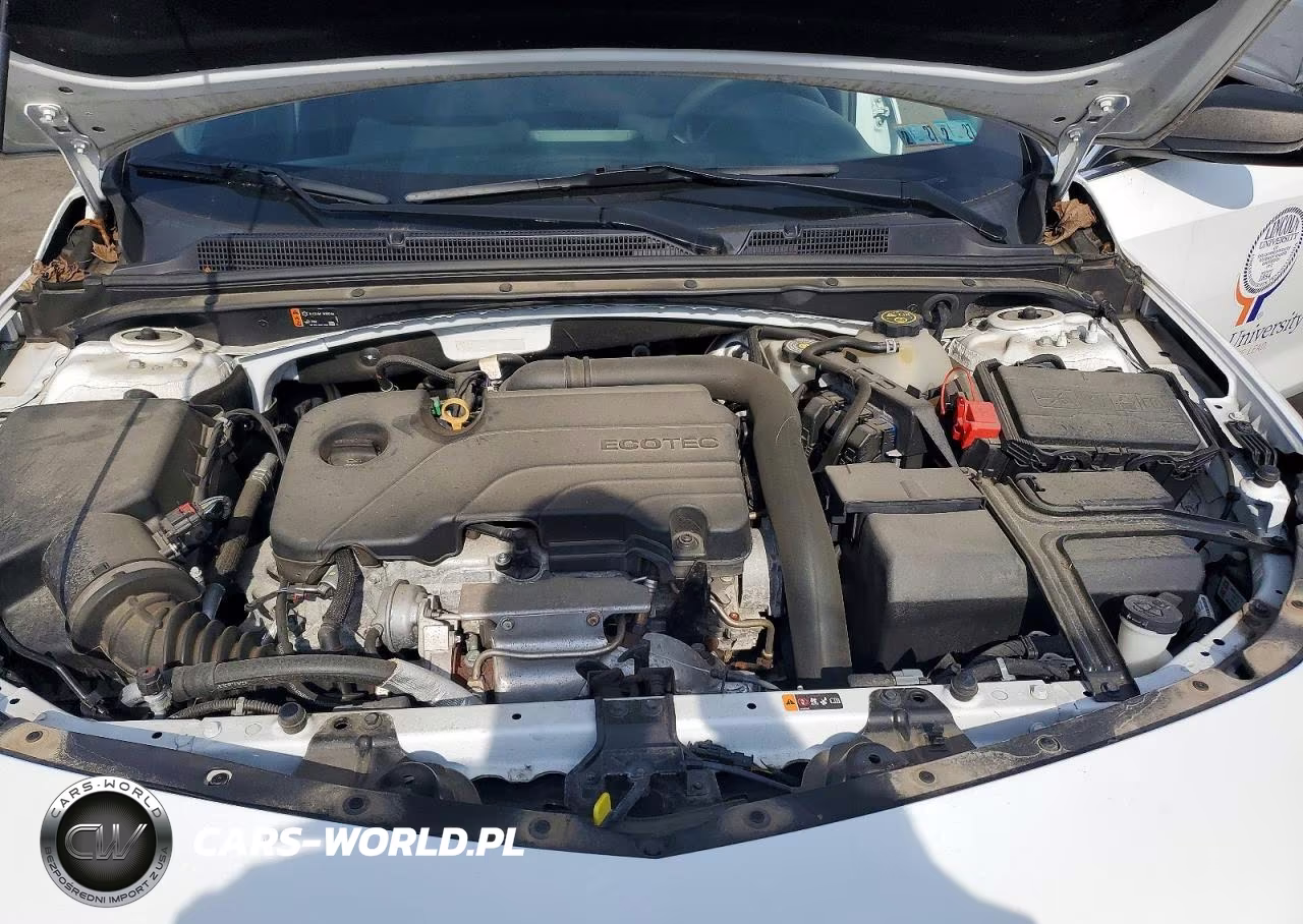 2020 Chevrolet Malibu Ls VIN:1G1ZB5ST7LF020715 - 11