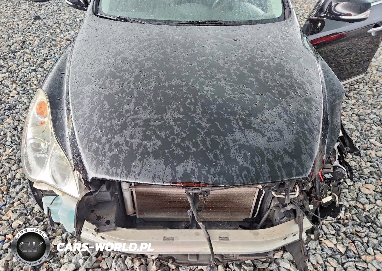 2017 Infiniti Qx50 Base VIN:JN1BJ0RP0HM387887 - 11