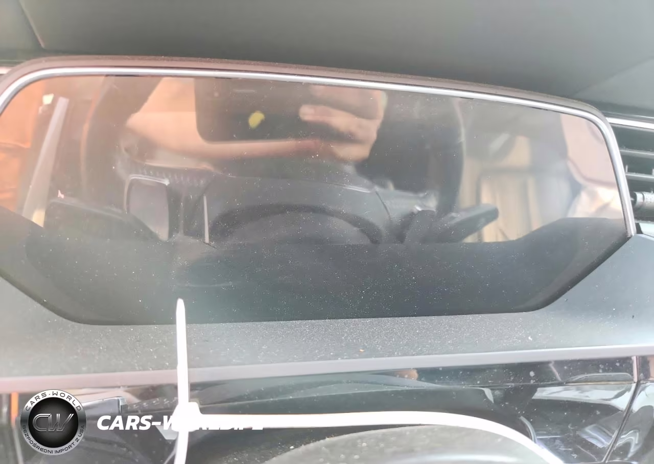 2019 Audi E-Tron Premium Plus VIN:WA1LAAGE3KB022609 - 9