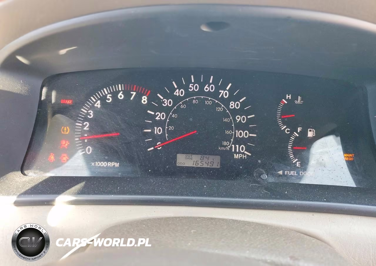 2008 Toyota Corolla Le VIN:1NXBR30E98Z035583 - 9