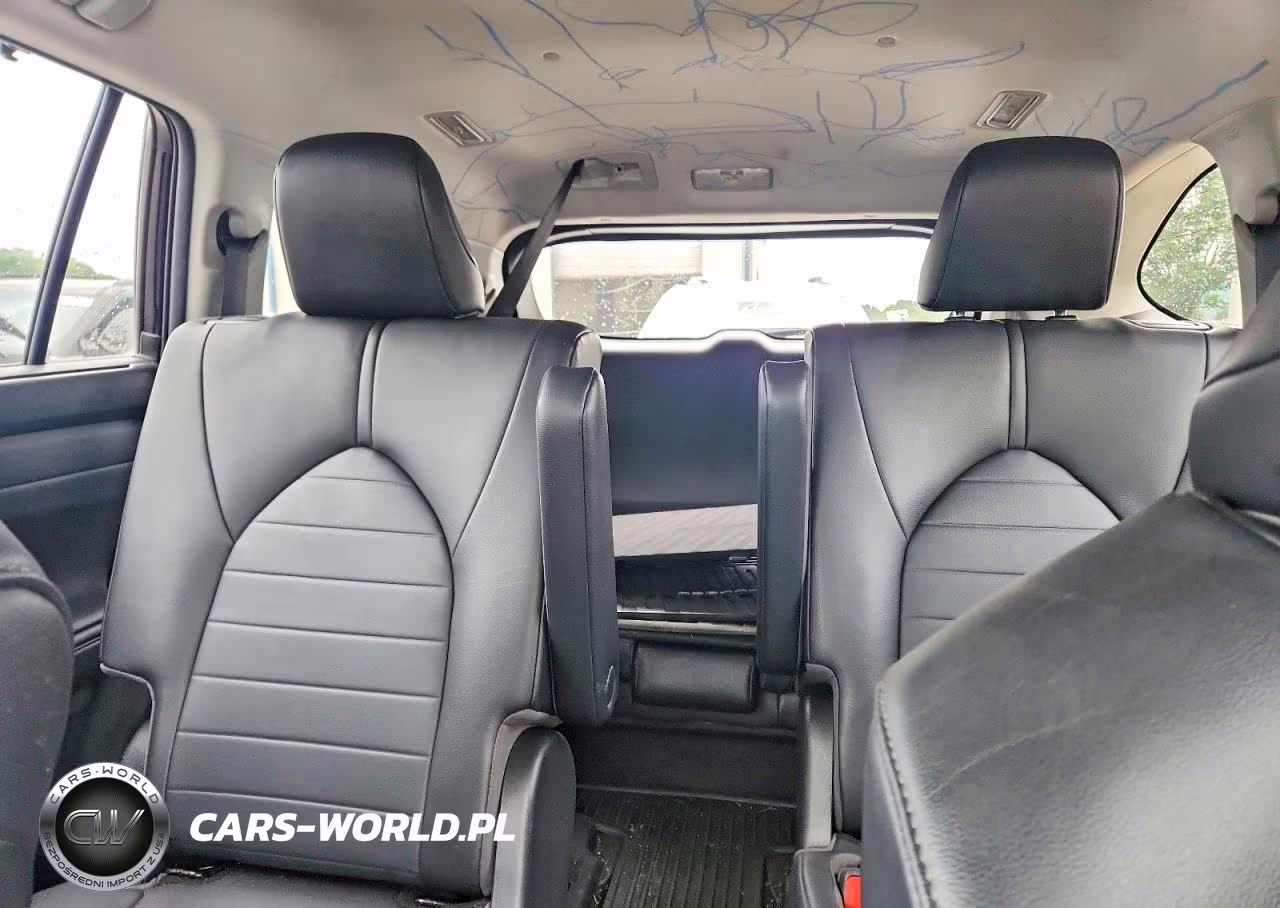 2020 Toyota Highlander Xle VIN:5TDGZRBHXLS508876 - 10