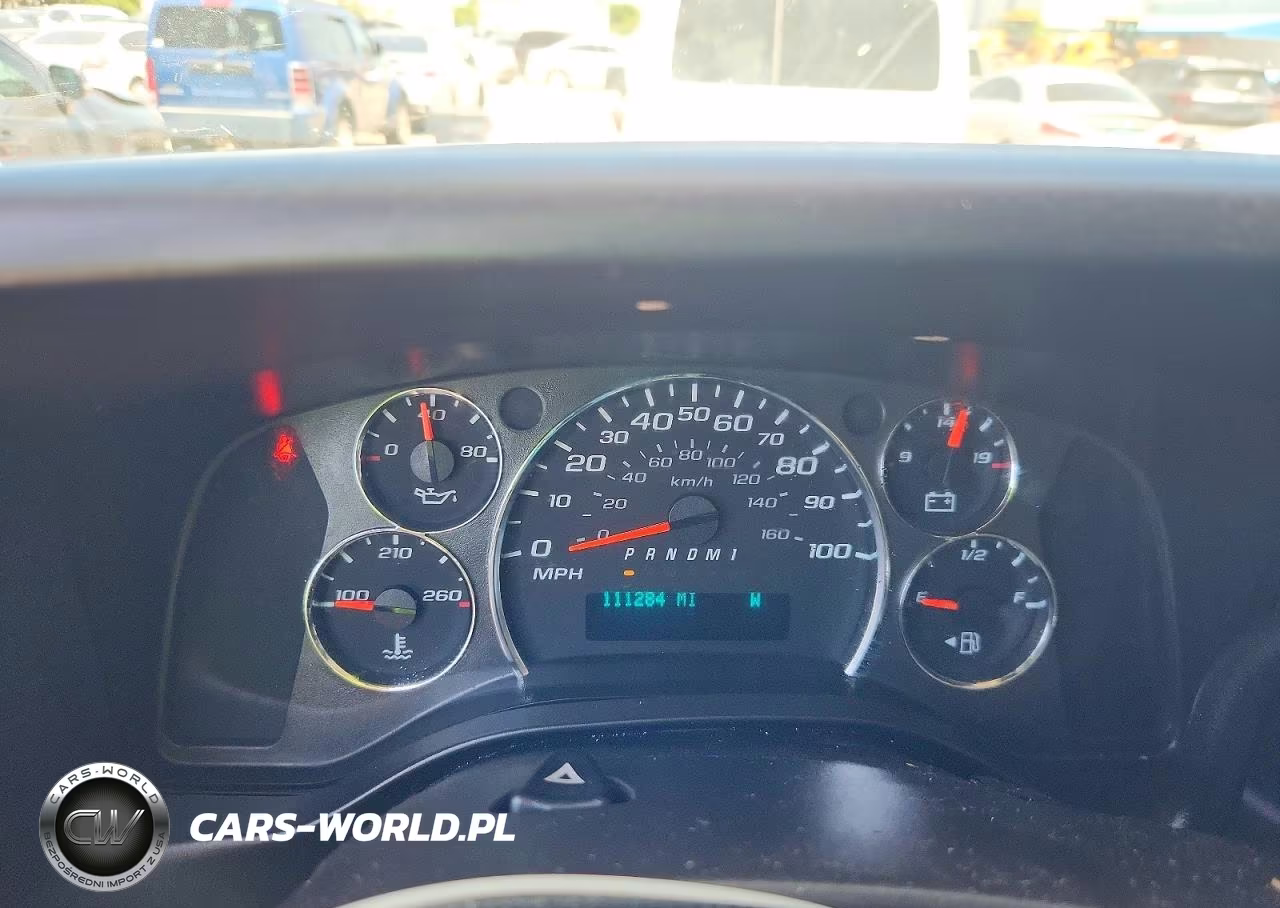 2020 Chevrolet Express G3500 Lt VIN:1GAZGPFG1L1157513 - 9