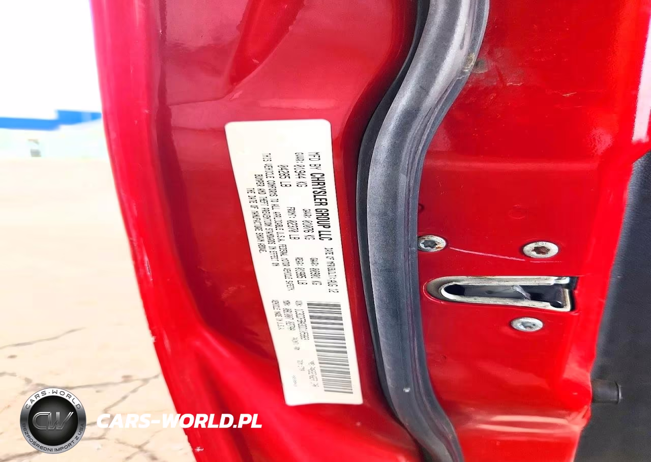 2013 Dodge Dart Sxt VIN:1C3CDFBA3DD105869 - 13